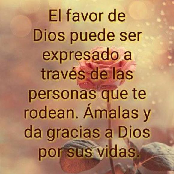claudia_fuentes
